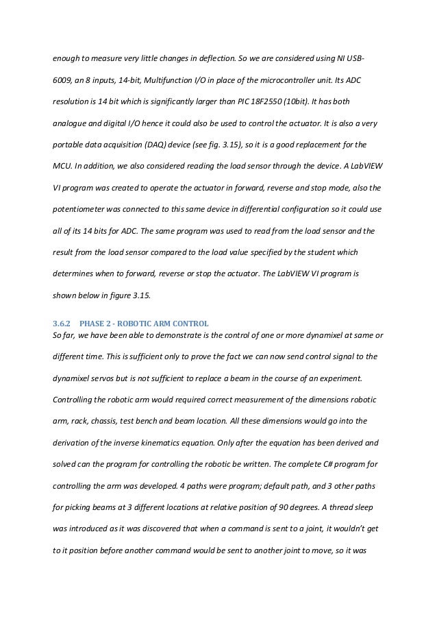 Pay to write an essay killer