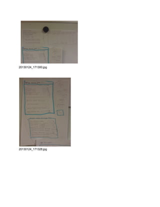 20130124_171300.jpg

20130124_171328.jpg

 