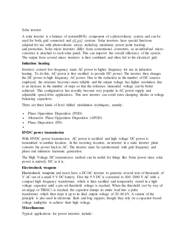 description of waitress for resume duties of a waitress for resume