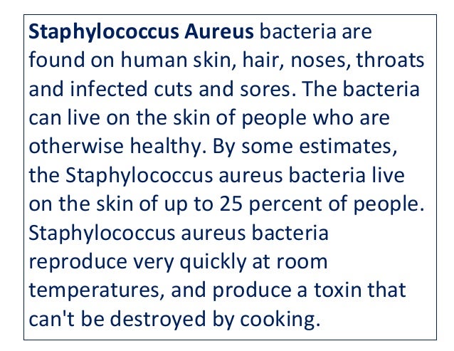 How Quickly Can Food Poisoning Hit How Quickly Can Food Poisoning Hit