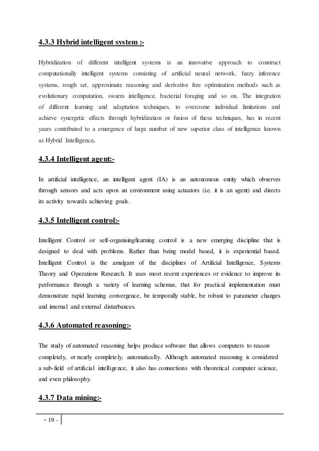 teach english essay on holi festival