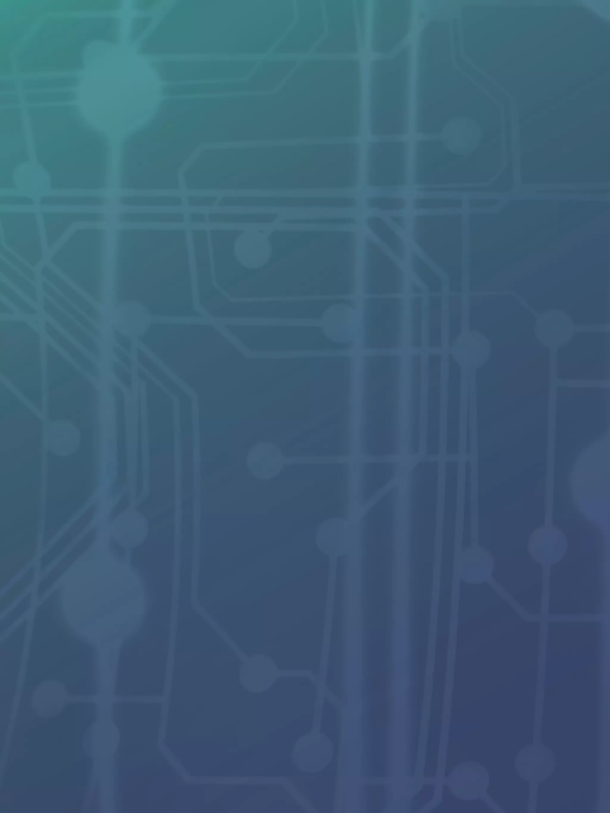 Digital Marketing Report 2011