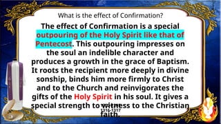 The Seven Sacraments of Roman Catholic Church.pptx