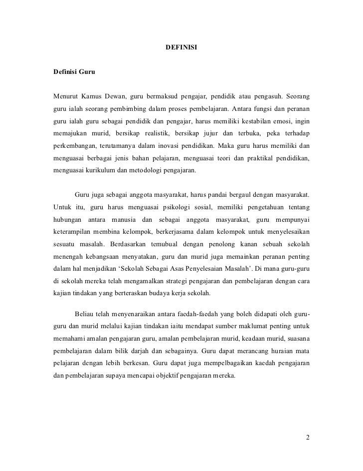 Pensijilan Guru Matematik