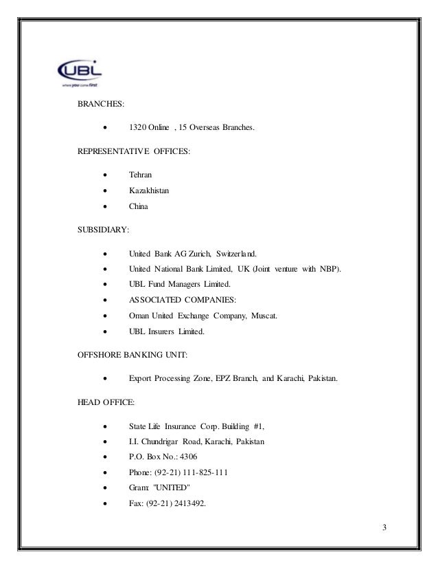 united bank limited branches in karachi united bank limited branches in karachi