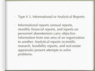 report type .pdf