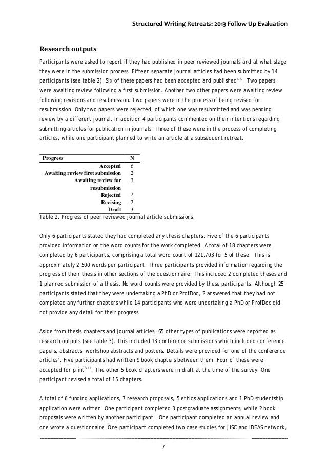 another word for participants