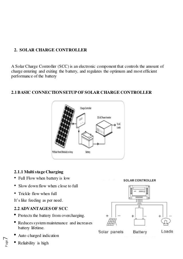 pwm solar charge controller designed for 10V solar Panel