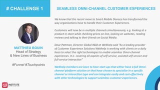 How? Under pressure
The startups will pitch in front of a jury. The Jury members will have their backs turned
to look to the opposite side of the speaker one’s.
Two options :
1. After 1 min pitch, the startup have not convinced the jury, the members buzz
> End of the game
2. The startups are convincing, the pitch go on during one more minute.  
> Ready For Growth?
 