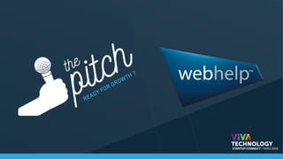 P R E S E N TAT I O N
 