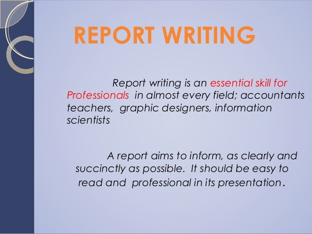 Outline The Stages Of Writing A Good Report Rntinel web fc2 outline-the-stages-of-writing-a-good-report-rntinel-web-fc2