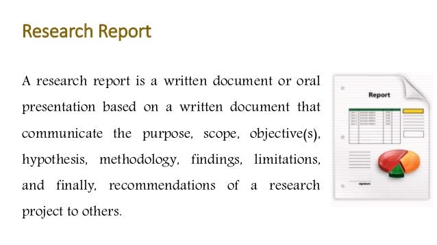 about vegetarian essay myself