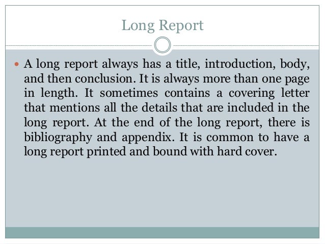 102 wu1 essay writing about short Essay topics for english 101 an essay is a short piece of writing some essay topics for english are mentioned below. 102 wu1 essay writing about short Essay topics for english 101 an essay is a short piece of writing some essay topics for english are mentioned below.