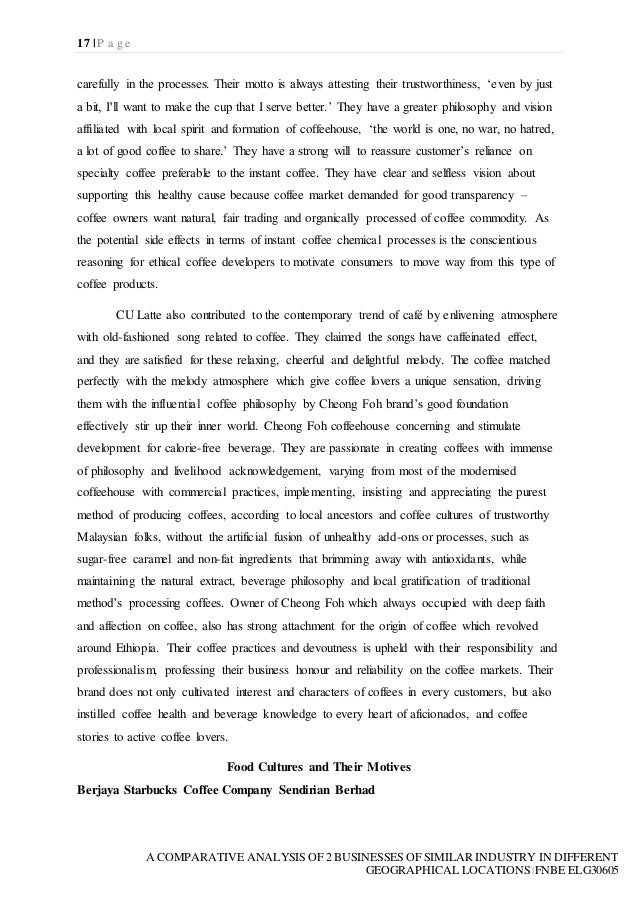 essay study abroad msu engineering