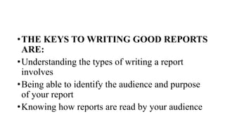 Report writing.pptx