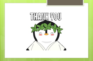 Report Writing-Communicative English (B.Sc Nursing