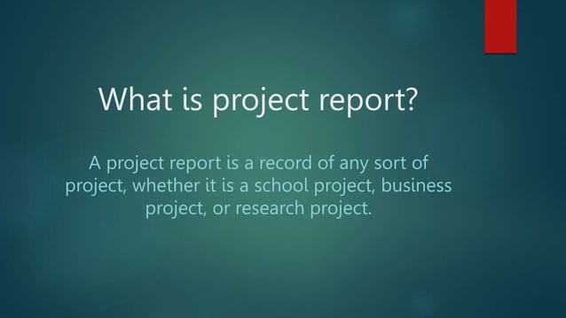 report-writing-pptx