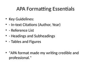 Report_Writing_and_Proposal_Development_Presentation.pptx