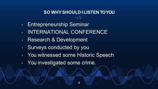 Report writing by s.lakshmanan, psychologist | PPT