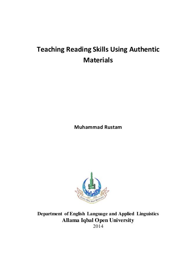 report writing format download
