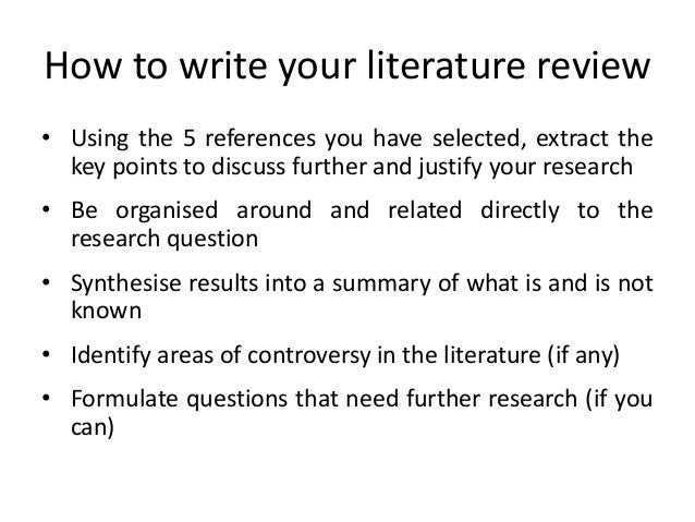 education experience essay uses