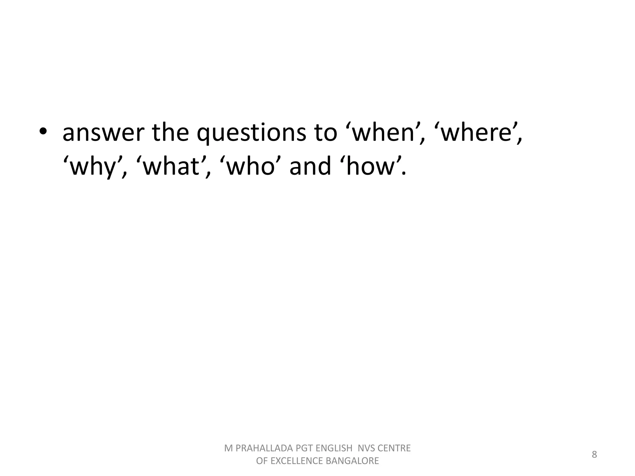 Report Writing For Class Xi Xii Pdf Report Writing For Class Xi Xii Pdf