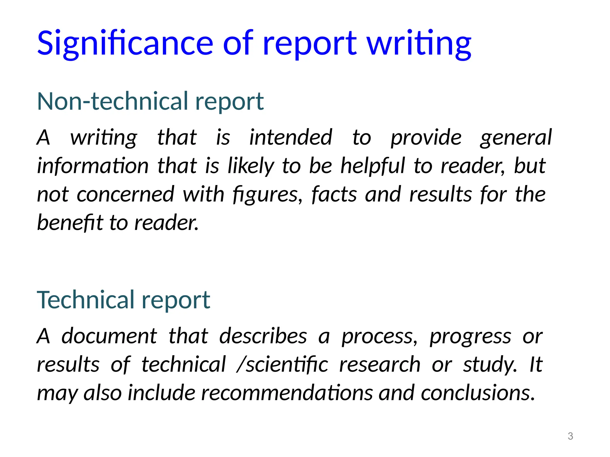 Report Writing Guidelines Sem I 2023 24 1 pptx report-writing-guidelines-sem-i-2023-24-1-pptx