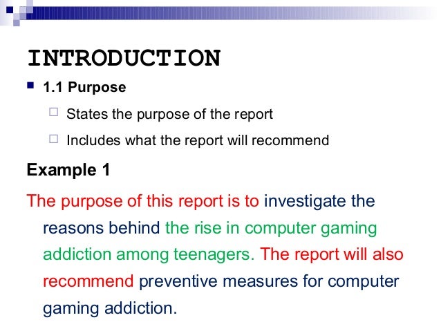 how to write psychology reports & essays findlay