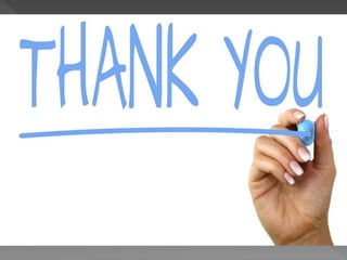 REPORT WRITING ppt.pptx