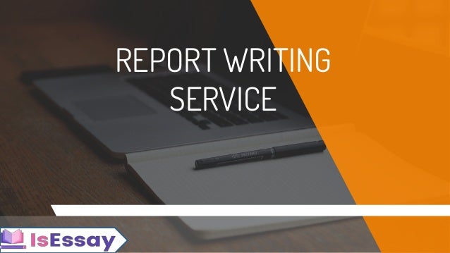 Writing services websites image