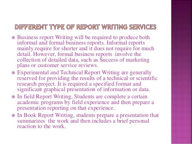 Research report writing service Research report writing service