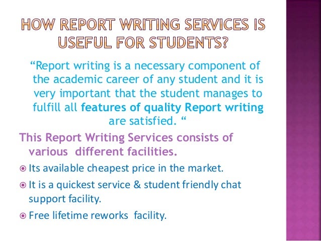 How to write a research paper thesis sentence picture 9