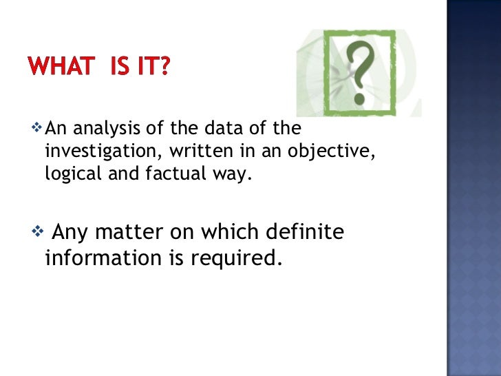 Writing a business analysis report help with science homework ks2 ...
