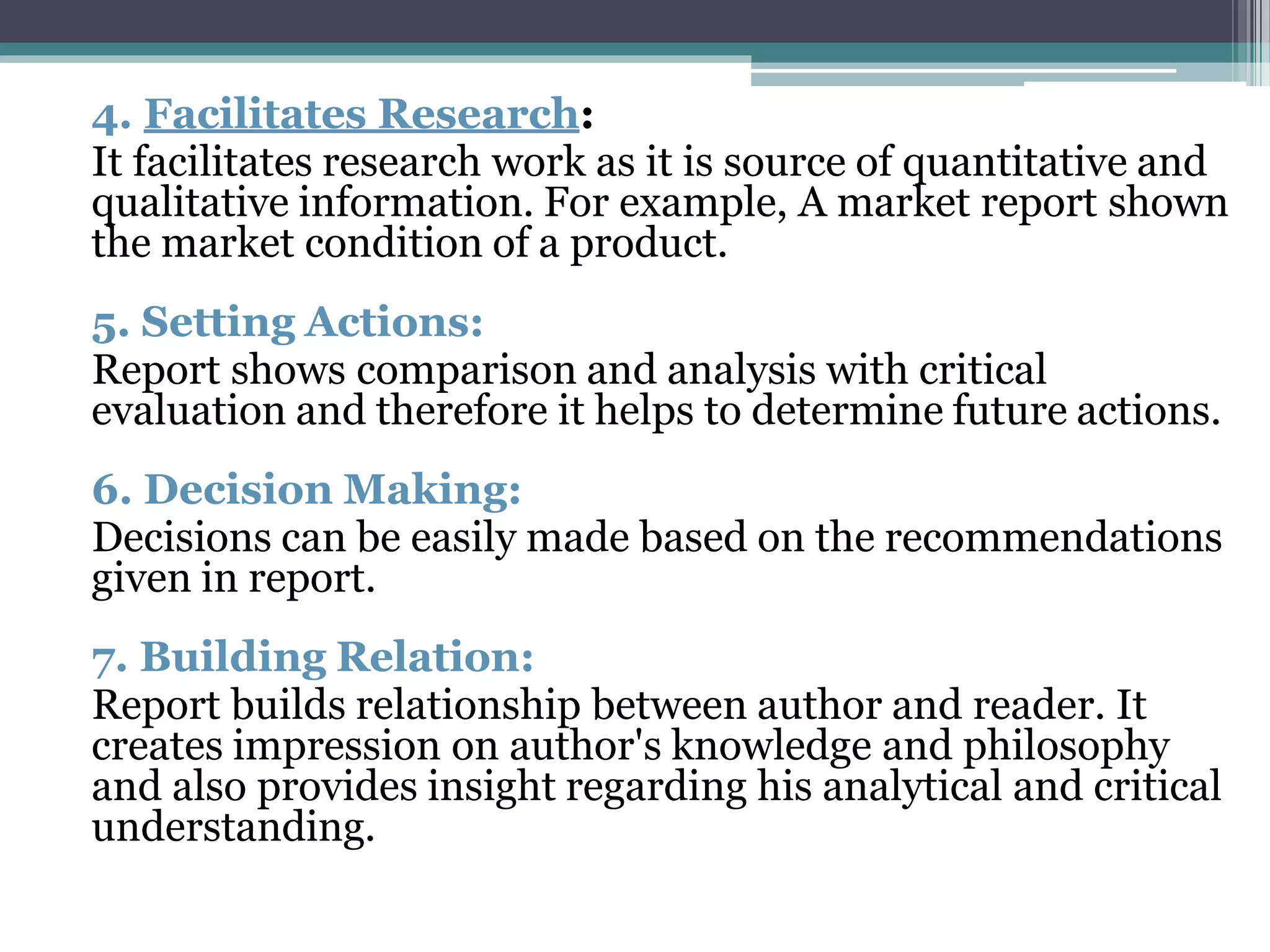 Basic Report Writing Training Afp Report Writing Training for Staff.pptx