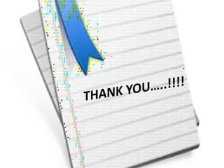 Report Writing Training for Staff.pptx