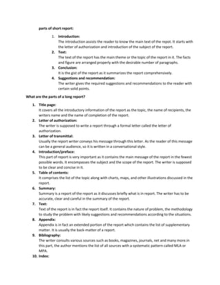 report writting.pdf
