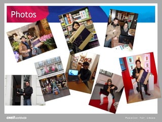 Photos 