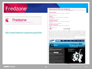 Fredzone http://www.fredzone.org/samsung-te-file-ton-netbook   