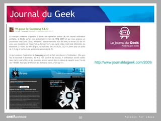 Journal du Geek http://www.journaldugeek.com/2009/11/27/9h-pour-le-samsung-x420/   