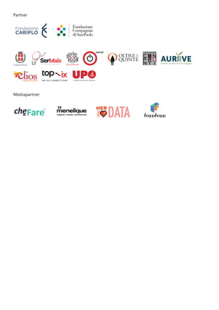 Partner
Mediapartner
 