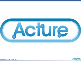 www.actures.com.br

 