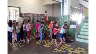 Reposição de aula