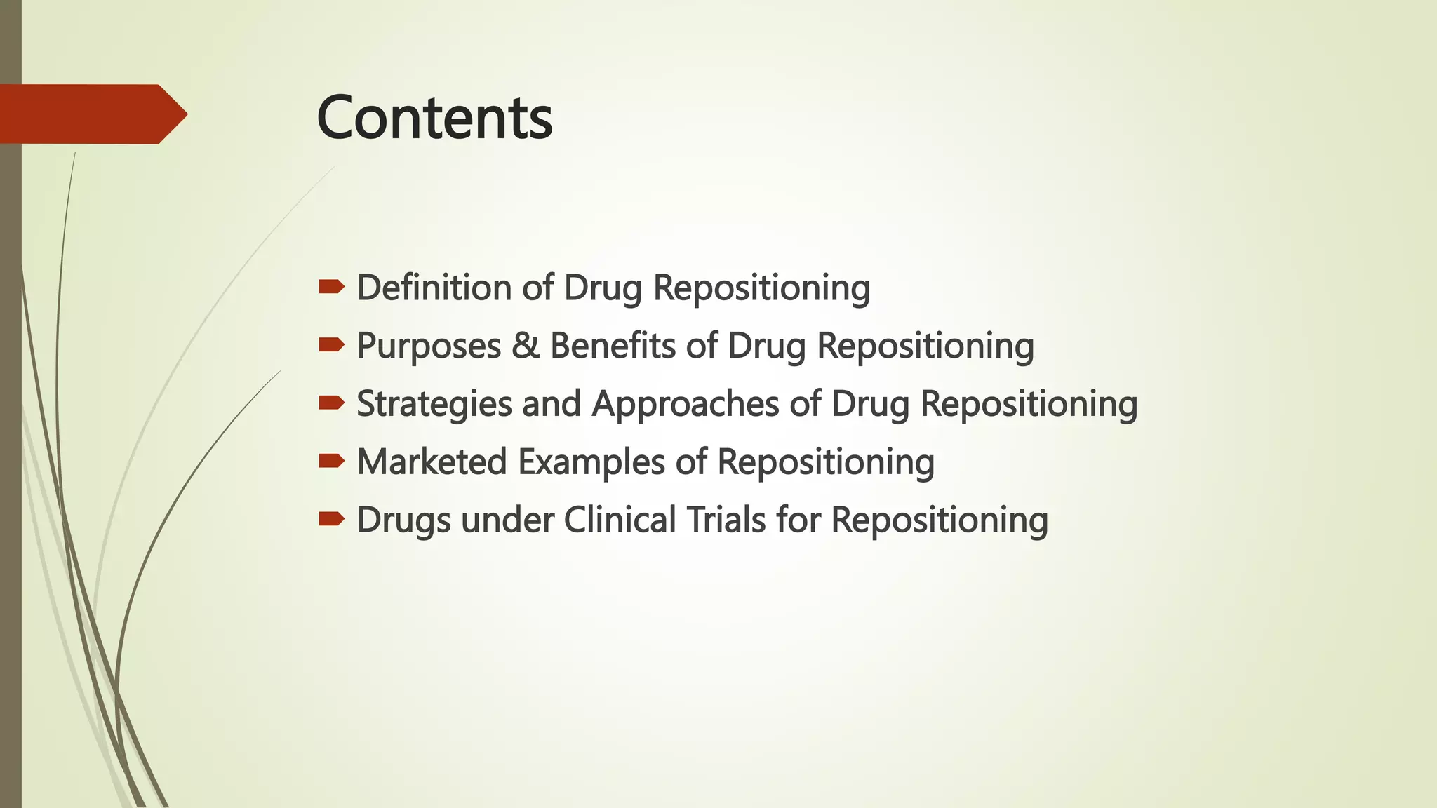 REpositioning.pptx
