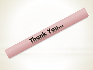 Repositioning strategies