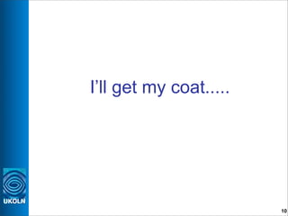 Repositories Architecture #83