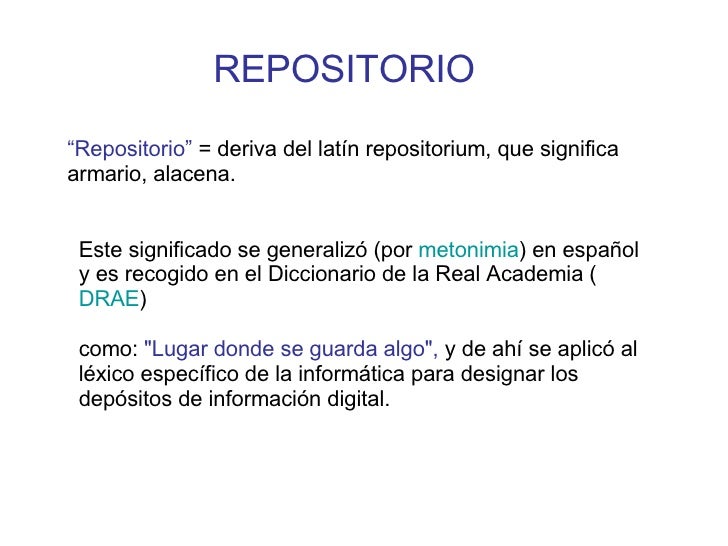 Repositorio Digital Aparador Estreito Para Corredor ~ Repositorio Digital