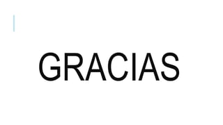 GRACIAS
 