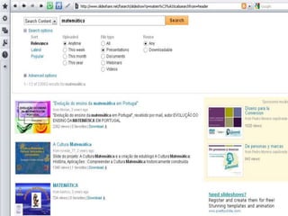 Repositorios como herramienta educativa para el uso docente 