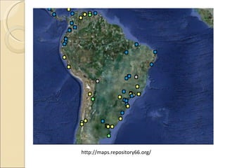 http://maps.repository66.org/ 