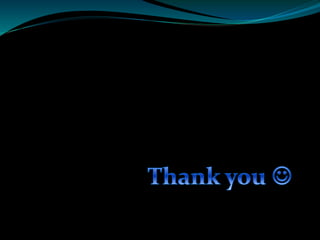 Repository local debian 7.5.0 os